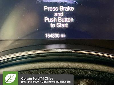 Used 2015 Dodge Durango - photo 2