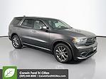 2015 Dodge Durango AWD SUV for sale #6880821 - photo 1