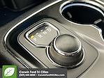 2015 Dodge Durango AWD SUV for sale #6880821 - photo 10