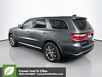2015 Dodge Durango AWD SUV for sale #6880821 - photo 11