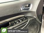 2015 Dodge Durango AWD SUV for sale #6880821 - photo 12