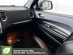 2015 Dodge Durango AWD SUV for sale #6880821 - photo 13