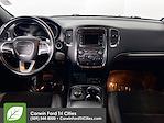 2015 Dodge Durango AWD SUV for sale #6880821 - photo 15