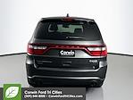 2015 Dodge Durango AWD SUV for sale #6880821 - photo 16