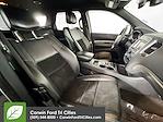 2015 Dodge Durango AWD SUV for sale #6880821 - photo 17