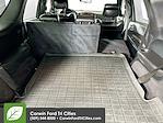 2015 Dodge Durango AWD SUV for sale #6880821 - photo 18