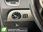 2015 Dodge Durango AWD SUV for sale #6880821 - photo 19