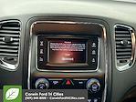 2015 Dodge Durango AWD SUV for sale #6880821 - photo 20