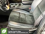 2015 Dodge Durango AWD SUV for sale #6880821 - photo 21