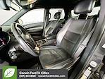 2015 Dodge Durango AWD SUV for sale #6880821 - photo 22