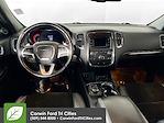 2015 Dodge Durango AWD SUV for sale #6880821 - photo 23