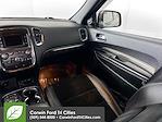 2015 Dodge Durango AWD SUV for sale #6880821 - photo 24