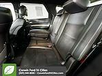 2015 Dodge Durango AWD SUV for sale #6880821 - photo 25