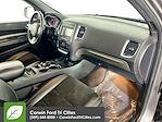 2015 Dodge Durango AWD SUV for sale #6880821 - photo 26