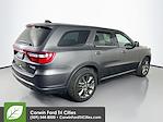 2015 Dodge Durango AWD SUV for sale #6880821 - photo 27