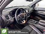2015 Dodge Durango AWD SUV for sale #6880821 - photo 3