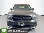 2015 Dodge Durango AWD SUV for sale #6880821 - photo 4