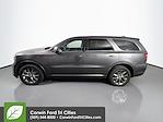 2015 Dodge Durango AWD SUV for sale #6880821 - photo 6