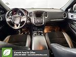 2015 Dodge Durango AWD SUV for sale #6880821 - photo 7