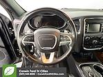 2015 Dodge Durango AWD SUV for sale #6880821 - photo 8