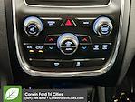 2015 Dodge Durango AWD SUV for sale #6880821 - photo 9