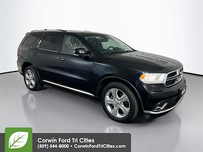 2015 Dodge Durango AWD SUV for sale #6885537 - photo 1