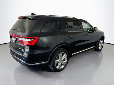 2015 Dodge Durango AWD SUV for sale #6885537 - photo 2