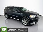 2015 Dodge Durango AWD SUV for sale #6885537 - photo 1