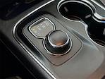 2015 Dodge Durango AWD SUV for sale #6885537 - photo 11