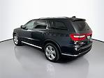 2015 Dodge Durango AWD SUV for sale #6885537 - photo 12