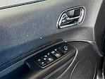 2015 Dodge Durango AWD SUV for sale #6885537 - photo 13