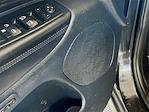 2015 Dodge Durango AWD SUV for sale #6885537 - photo 14