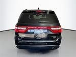 2015 Dodge Durango AWD SUV for sale #6885537 - photo 15