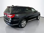 2015 Dodge Durango AWD SUV for sale #6885537 - photo 2