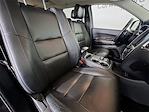 2015 Dodge Durango AWD SUV for sale #6885537 - photo 18