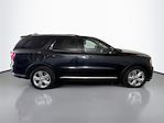 2015 Dodge Durango AWD SUV for sale #6885537 - photo 19