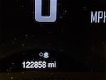 2015 Dodge Durango AWD SUV for sale #6885537 - photo 4