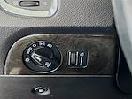 2015 Dodge Durango AWD SUV for sale #6885537 - photo 20