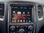 2015 Dodge Durango AWD SUV for sale #6885537 - photo 21