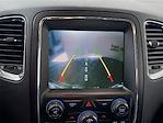 2015 Dodge Durango AWD SUV for sale #6885537 - photo 22