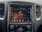 2015 Dodge Durango AWD SUV for sale #6885537 - photo 23