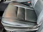 2015 Dodge Durango AWD SUV for sale #6885537 - photo 24