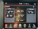 2015 Dodge Durango AWD SUV for sale #6885537 - photo 25