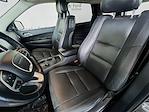 2015 Dodge Durango AWD SUV for sale #6885537 - photo 26