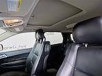 2015 Dodge Durango AWD SUV for sale #6885537 - photo 27