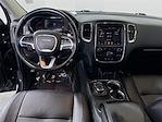 2015 Dodge Durango AWD SUV for sale #6885537 - photo 28