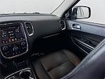 2015 Dodge Durango AWD SUV for sale #6885537 - photo 29