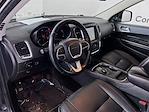 2015 Dodge Durango AWD SUV for sale #6885537 - photo 5