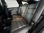 2015 Dodge Durango AWD SUV for sale #6885537 - photo 30