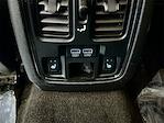 2015 Dodge Durango AWD SUV for sale #6885537 - photo 31